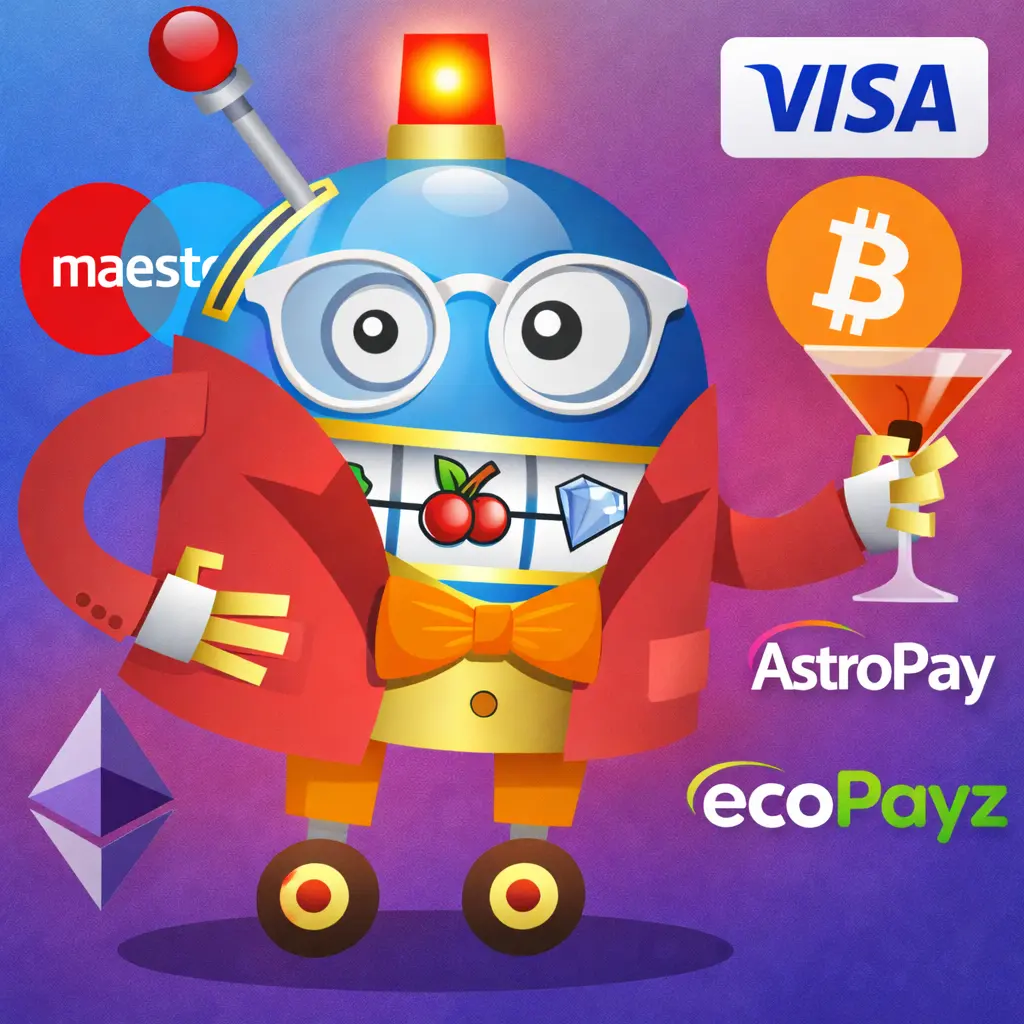 Cashout Times