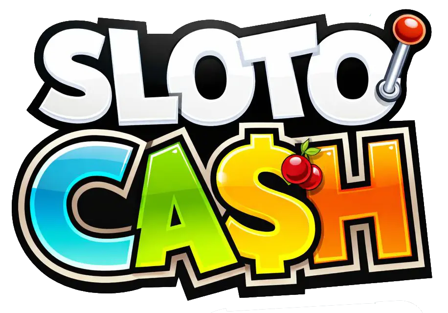 slotocash.online