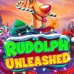 Play RUDOLPH UNLEASHED Online Slot