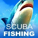 Play SCUBA FISHING Online Slot